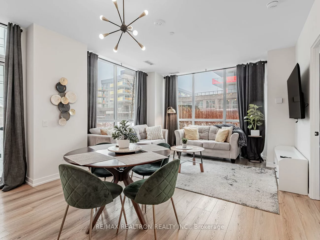 415, Sea Ray, Rural Innisfil, Innisfil