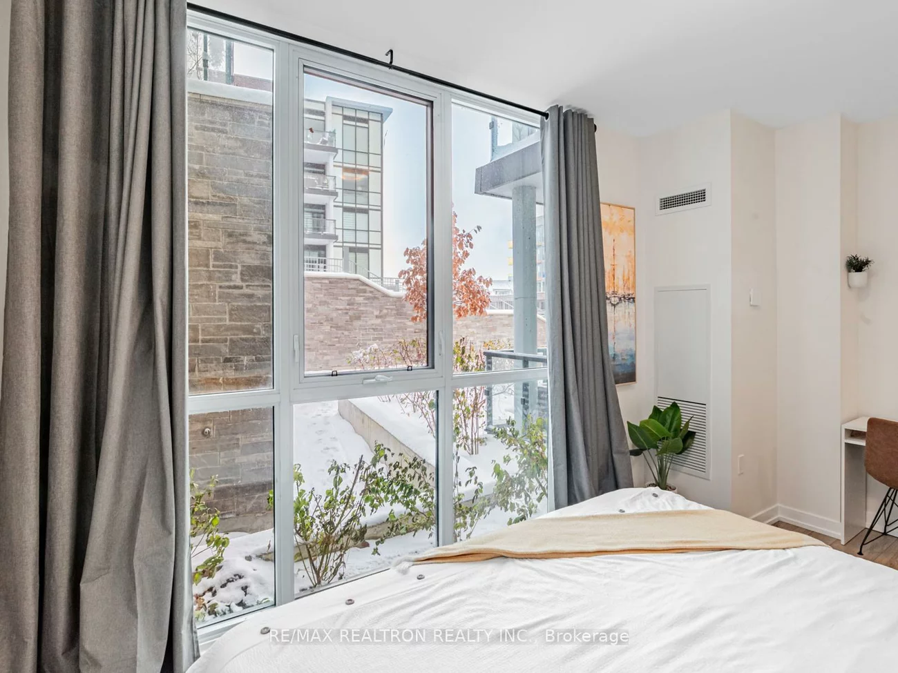 415, Sea Ray, Rural Innisfil, Innisfil