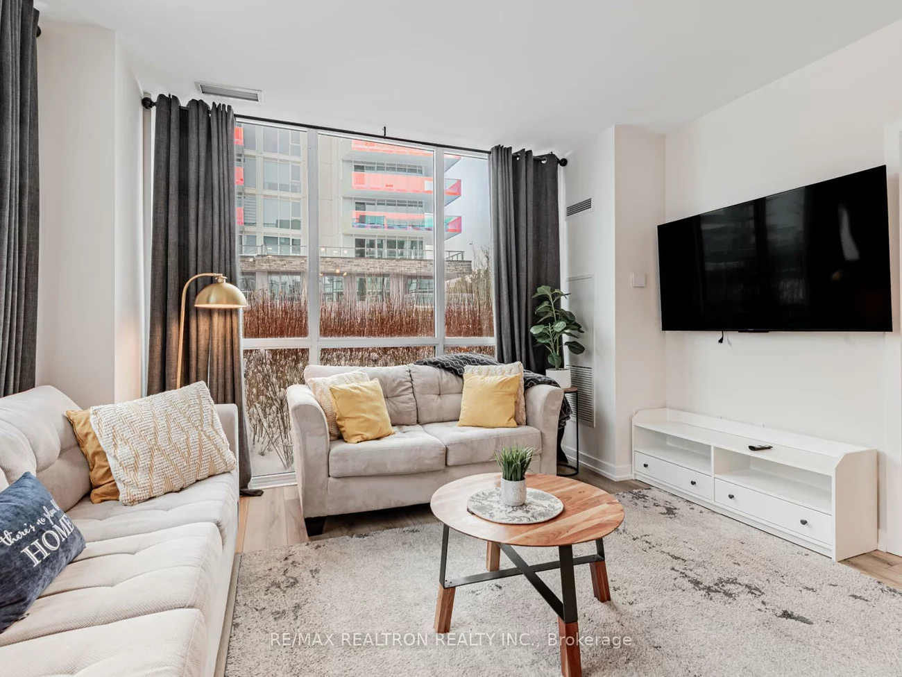 415, Sea Ray, Rural Innisfil, Innisfil