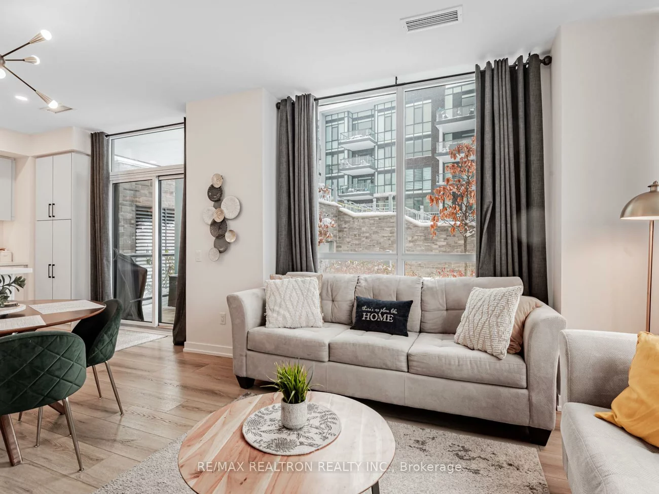 415, Sea Ray, Rural Innisfil, Innisfil