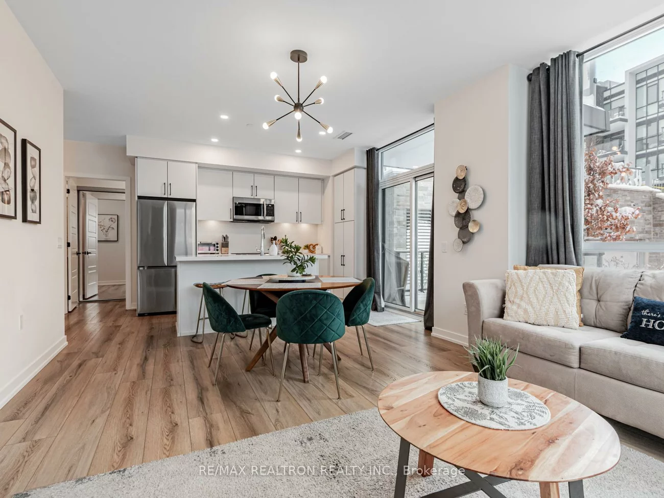 415, Sea Ray, Rural Innisfil, Innisfil