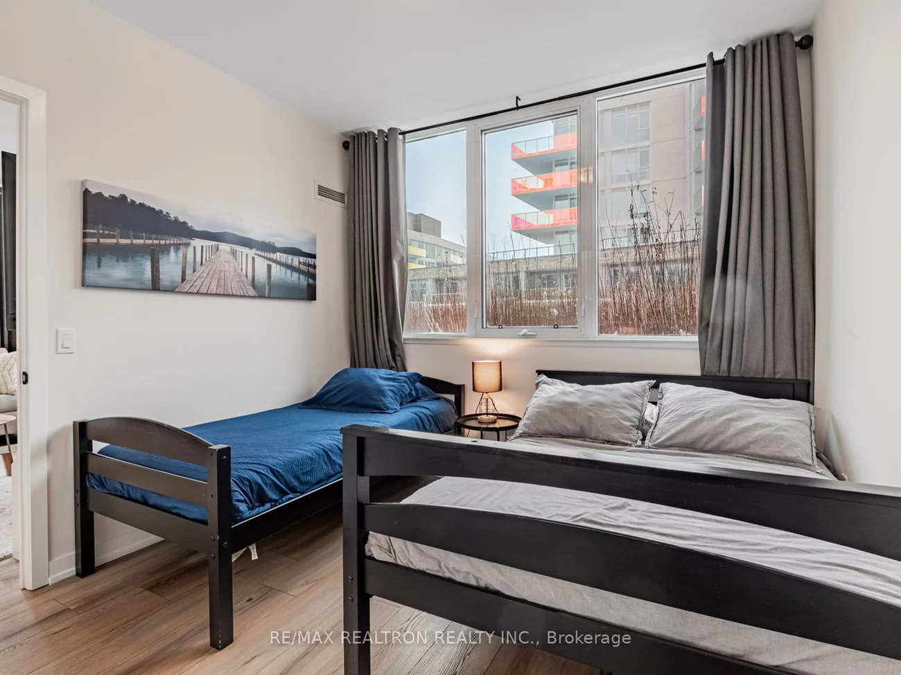 415, Sea Ray, Rural Innisfil, Innisfil