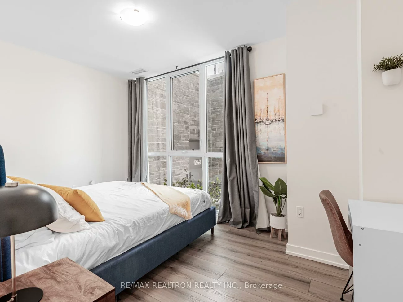 415, Sea Ray, Rural Innisfil, Innisfil