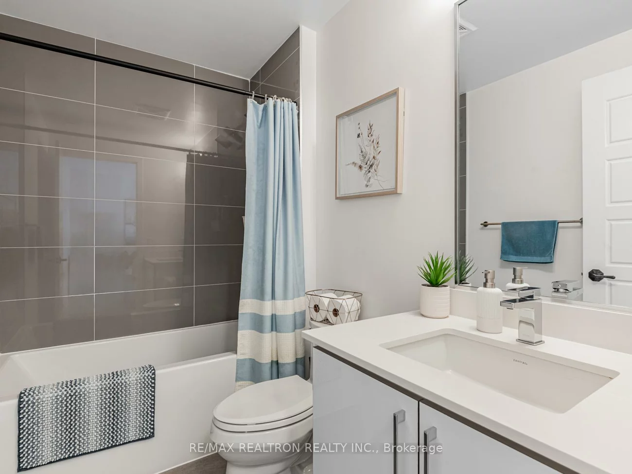 415, Sea Ray, Rural Innisfil, Innisfil