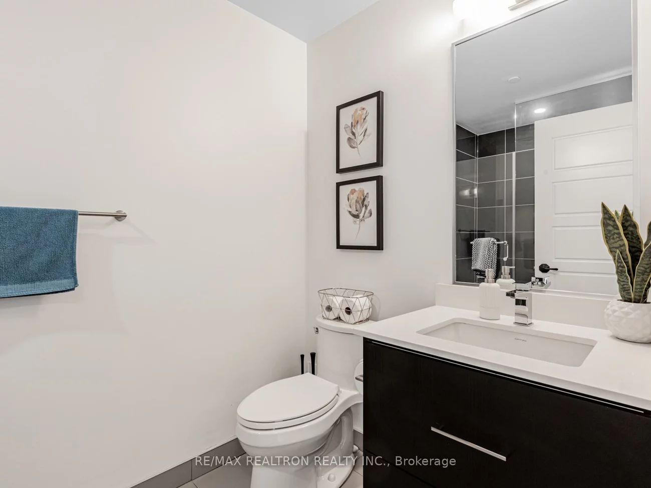 415, Sea Ray, Rural Innisfil, Innisfil