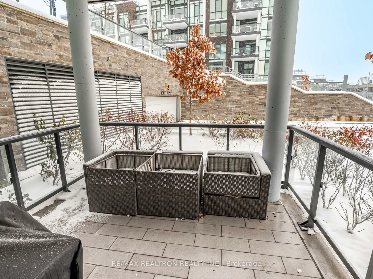 415, Sea Ray, Rural Innisfil, Innisfil