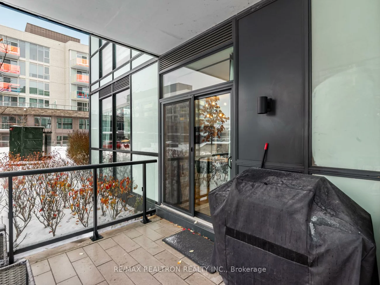 415, Sea Ray, Rural Innisfil, Innisfil