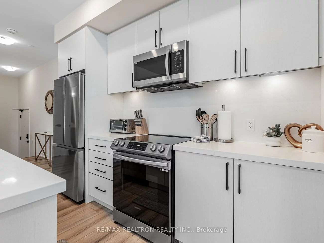 415, Sea Ray, Rural Innisfil, Innisfil