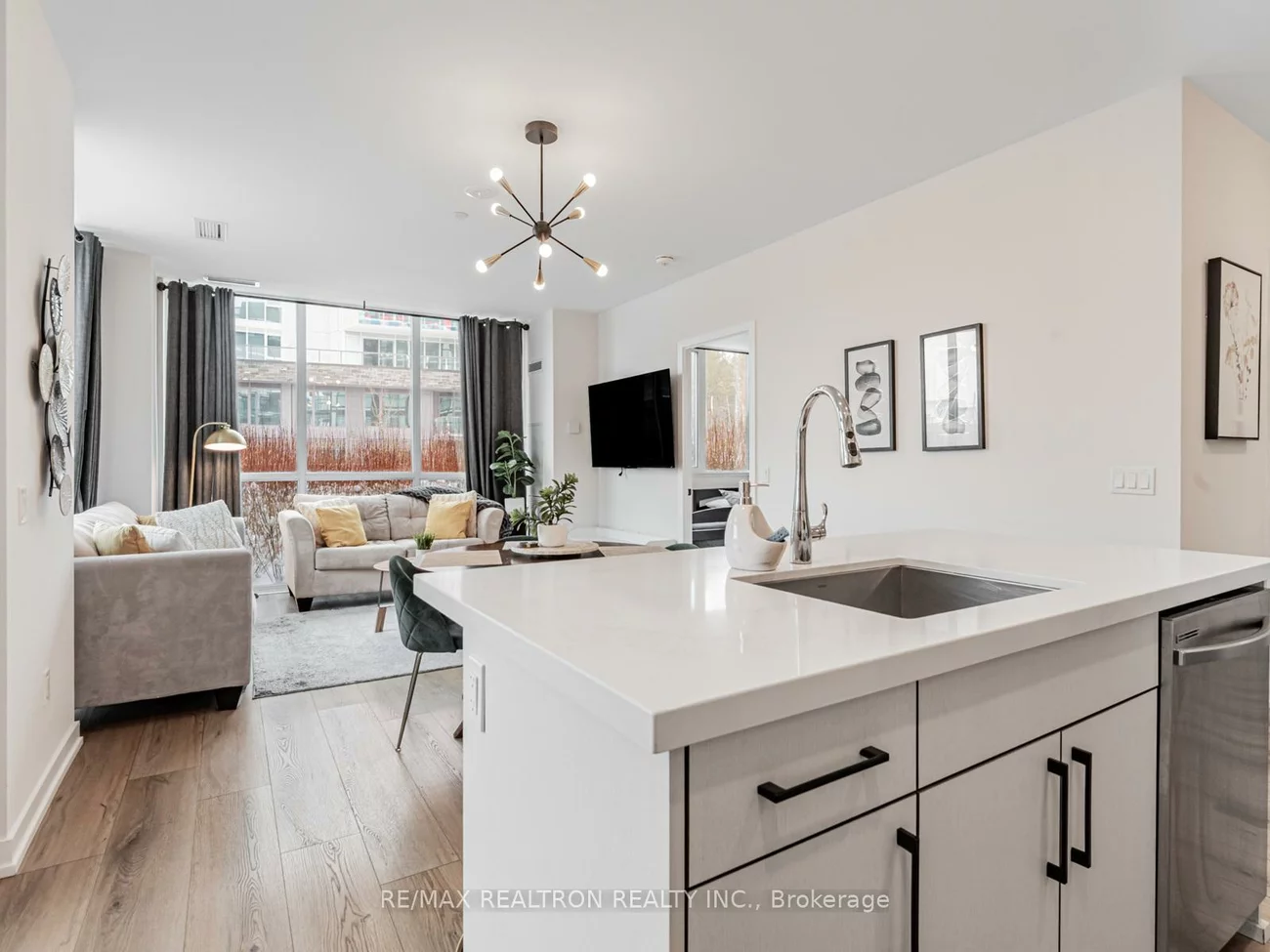 415, Sea Ray, Rural Innisfil, Innisfil