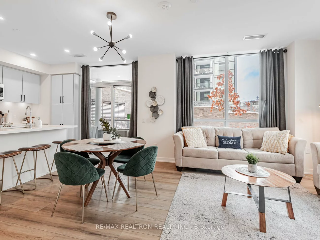 415, Sea Ray, Rural Innisfil, Innisfil