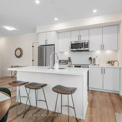 415, Sea Ray, Rural Innisfil, Innisfil