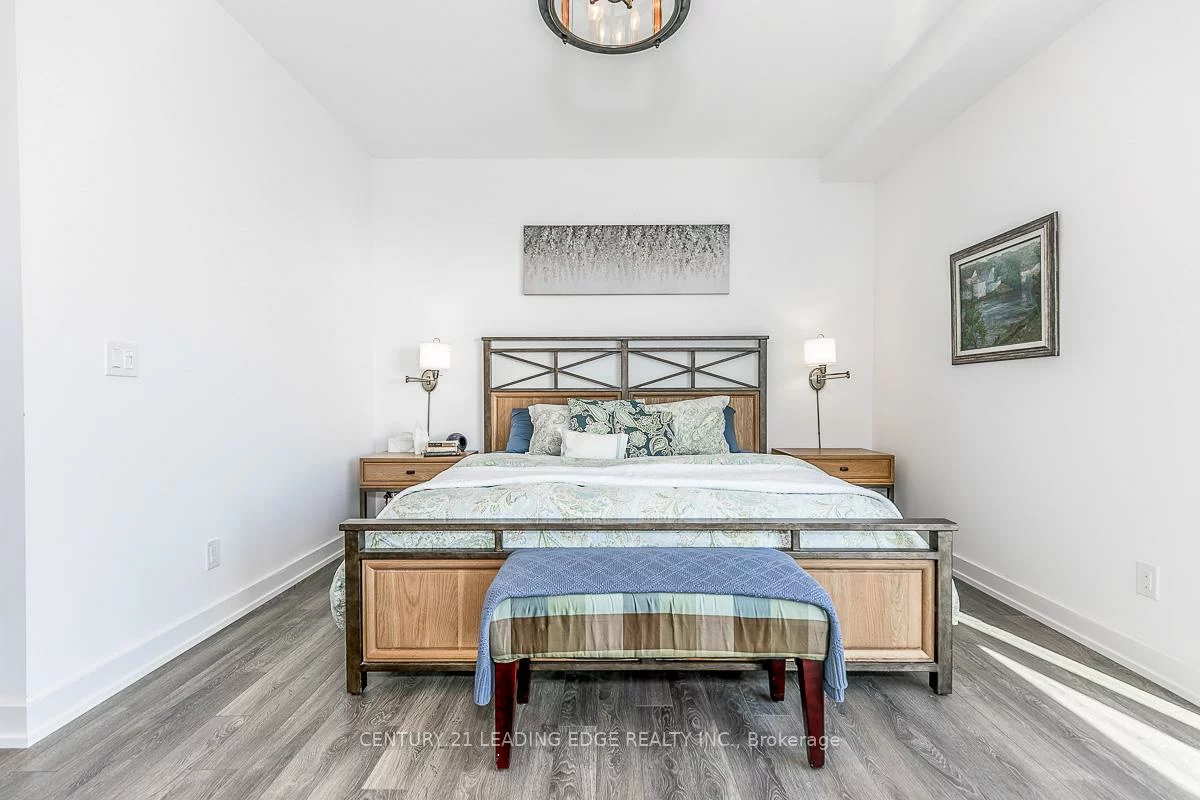 303, Broward, Rural Innisfil, Innisfil