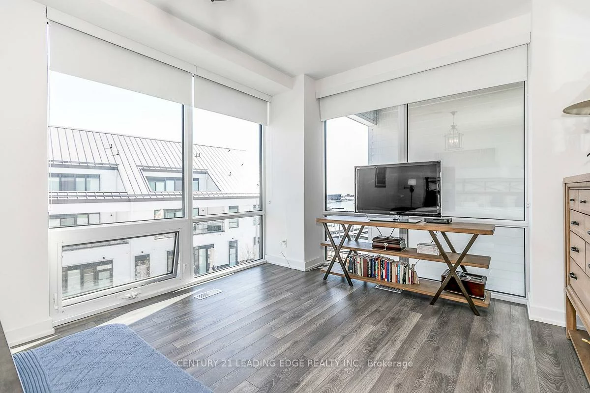 303, Broward, Rural Innisfil, Innisfil