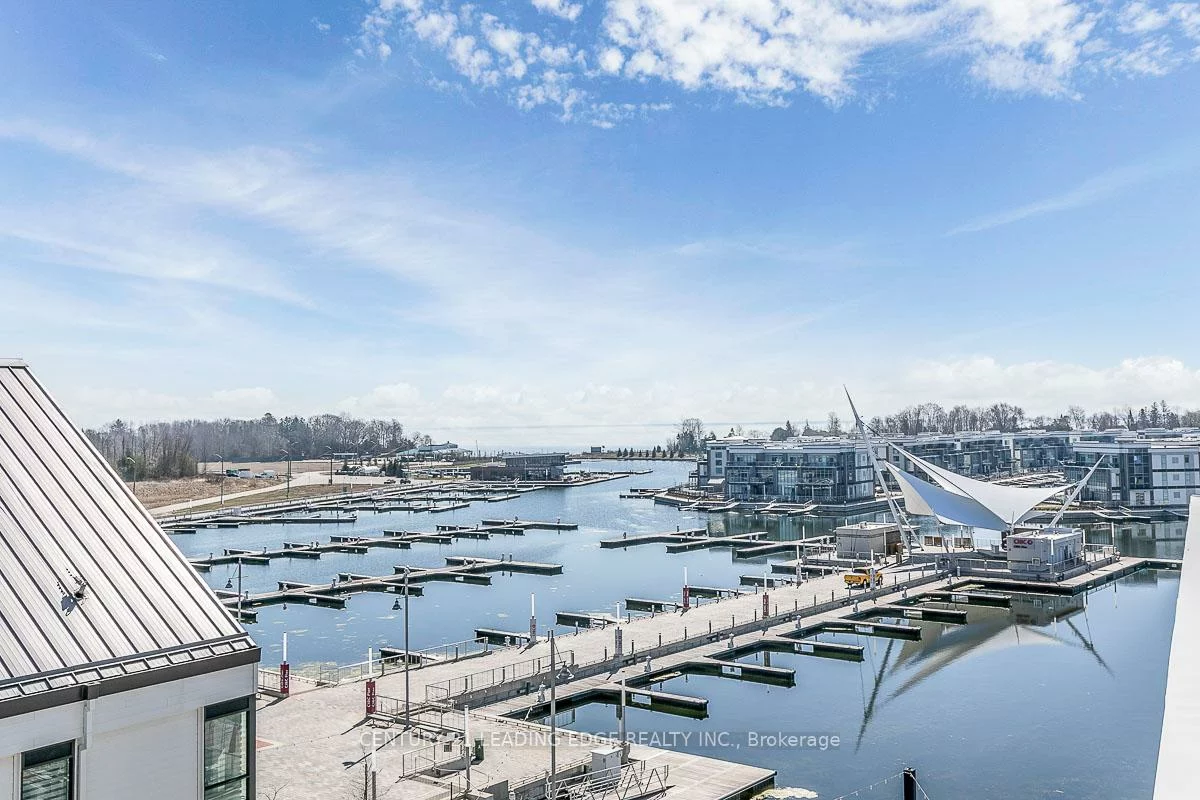 303, Broward, Rural Innisfil, Innisfil