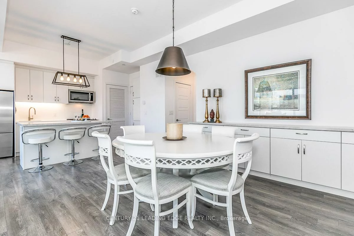 303, Broward, Rural Innisfil, Innisfil