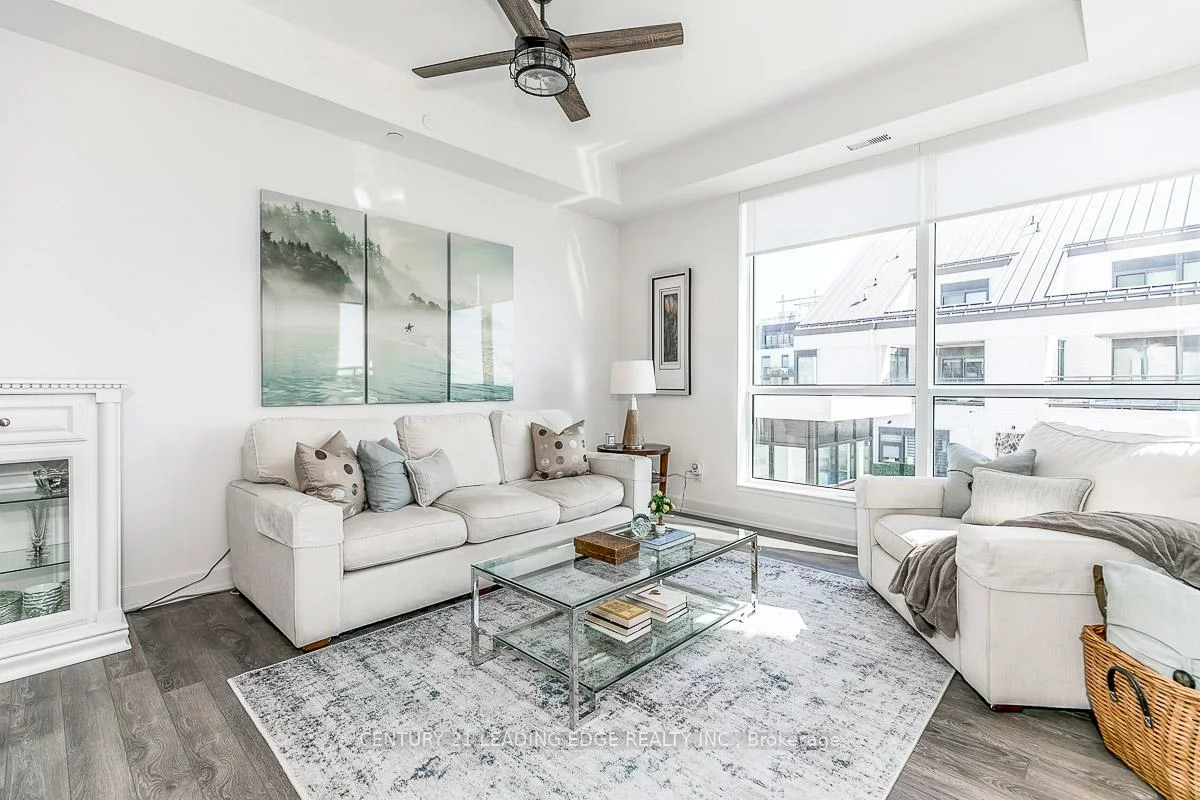 303, Broward, Rural Innisfil, Innisfil