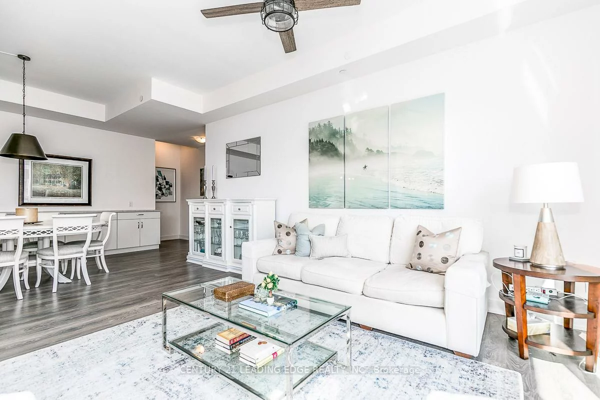 303, Broward, Rural Innisfil, Innisfil