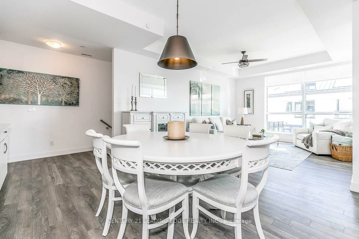 303, Broward, Rural Innisfil, Innisfil