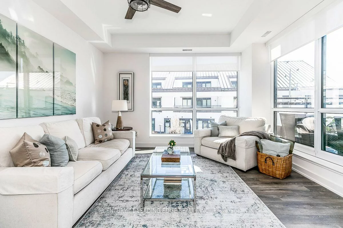 303, Broward, Rural Innisfil, Innisfil