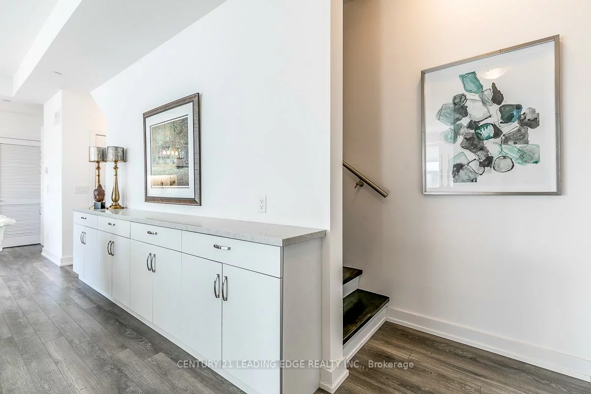 303, Broward, Rural Innisfil, Innisfil