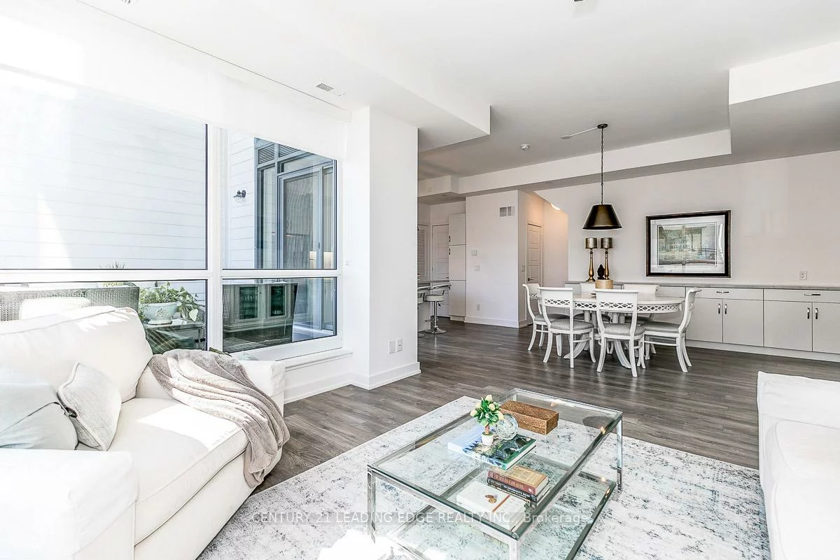 303, Broward, Rural Innisfil, Innisfil