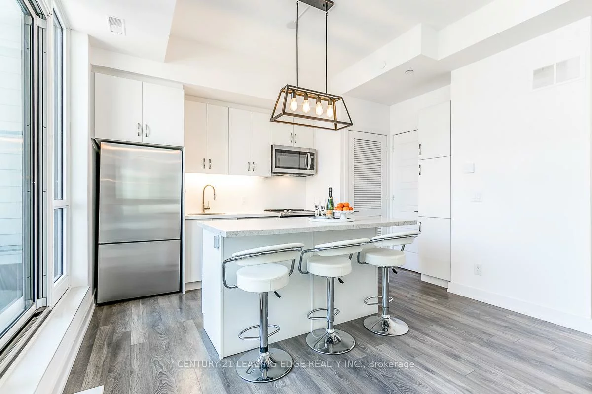 303, Broward, Rural Innisfil, Innisfil