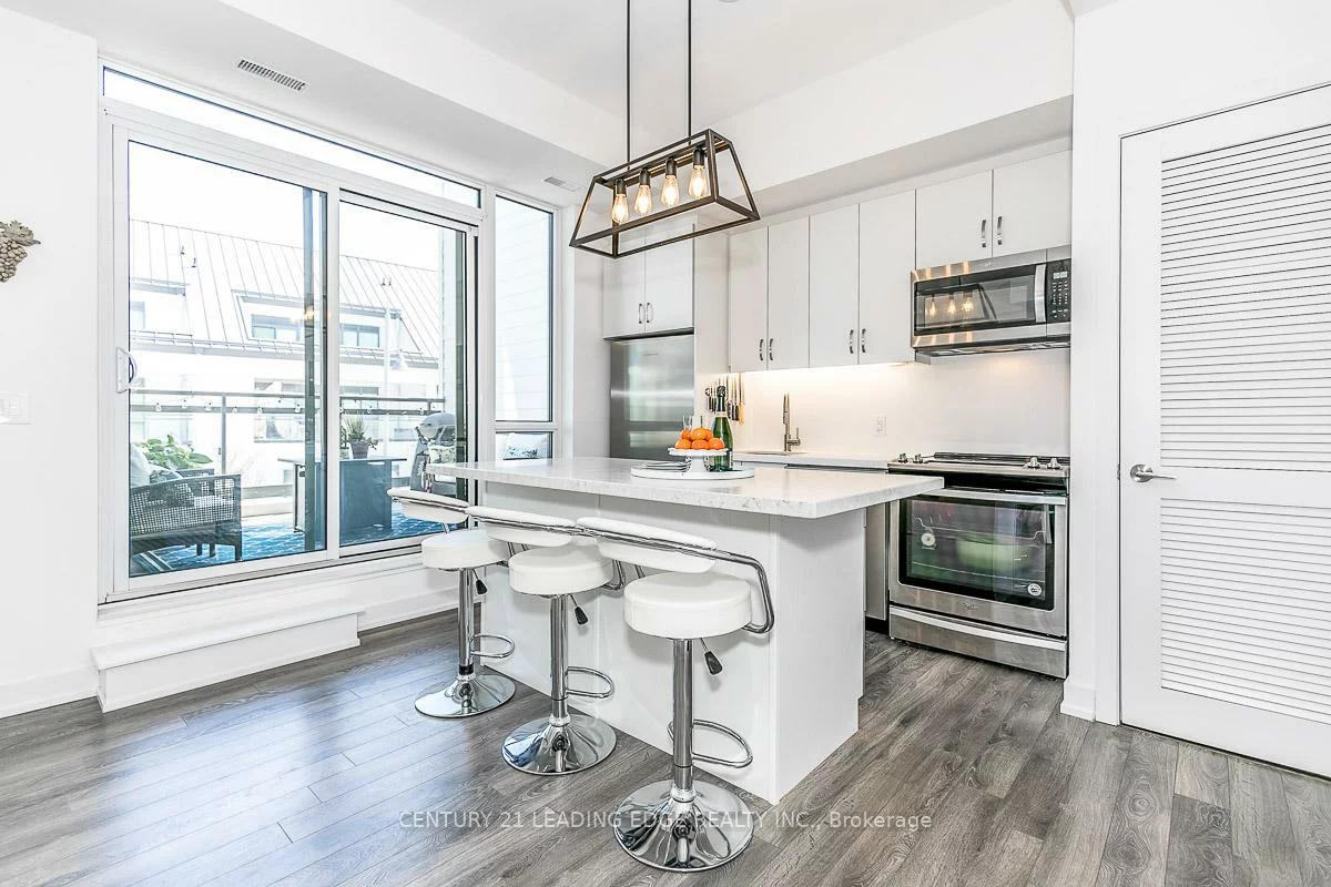 303, Broward, Rural Innisfil, Innisfil