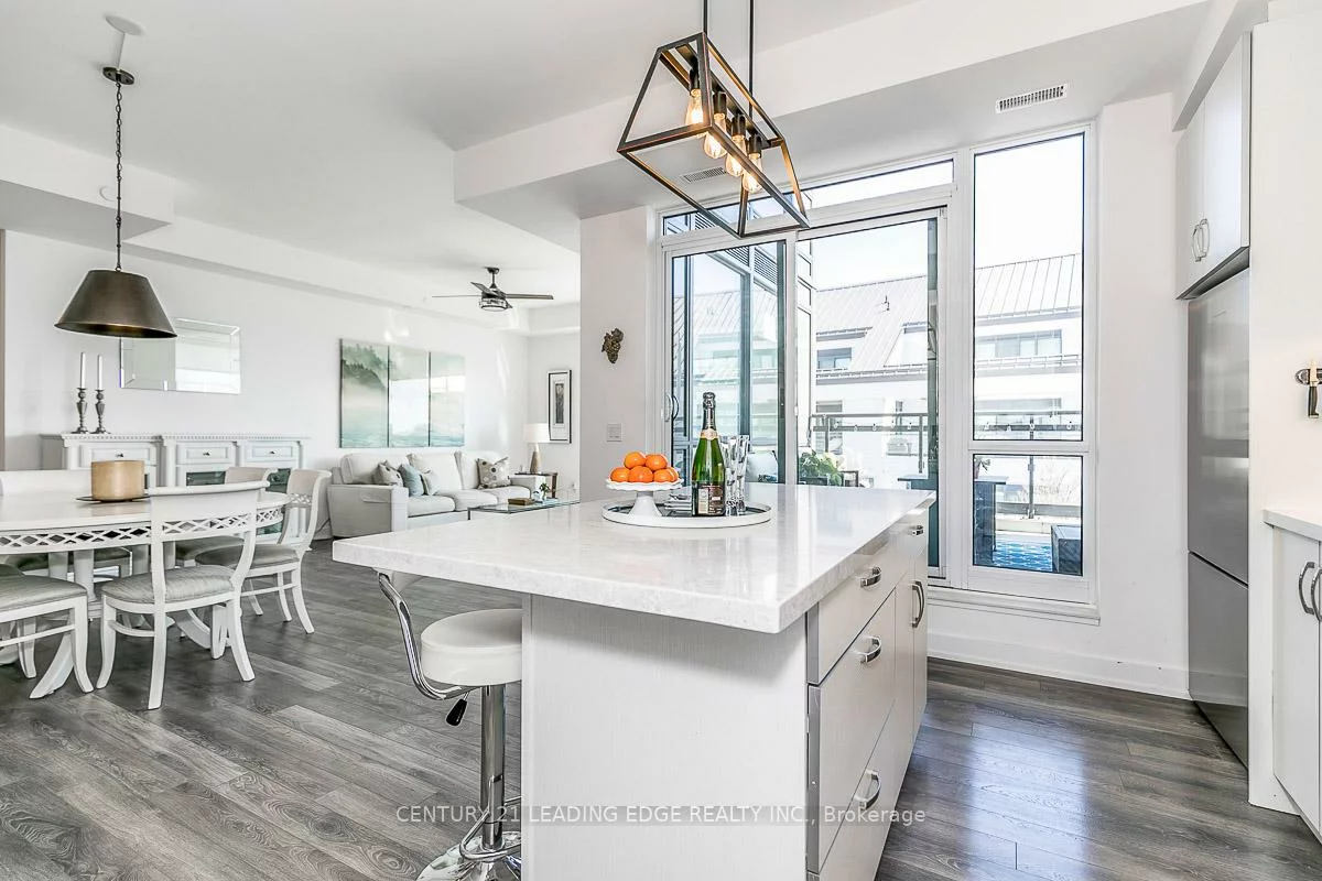 303, Broward, Rural Innisfil, Innisfil