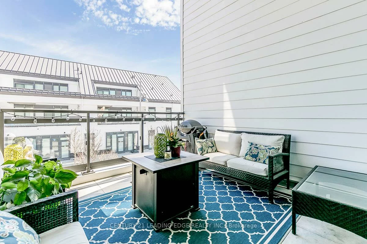 303, Broward, Rural Innisfil, Innisfil