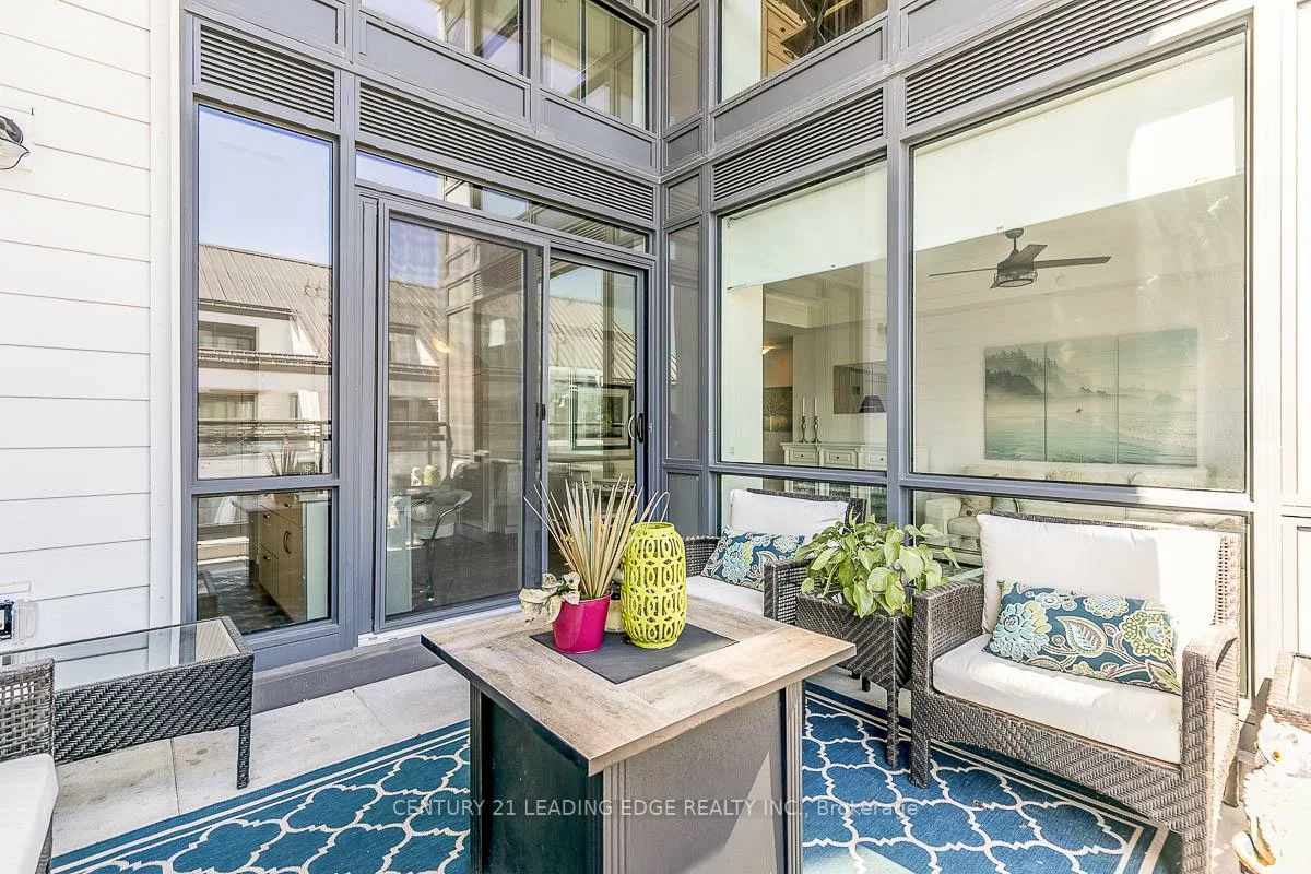 303, Broward, Rural Innisfil, Innisfil