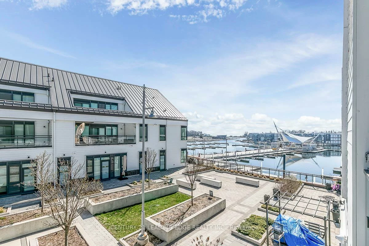 303, Broward, Rural Innisfil, Innisfil