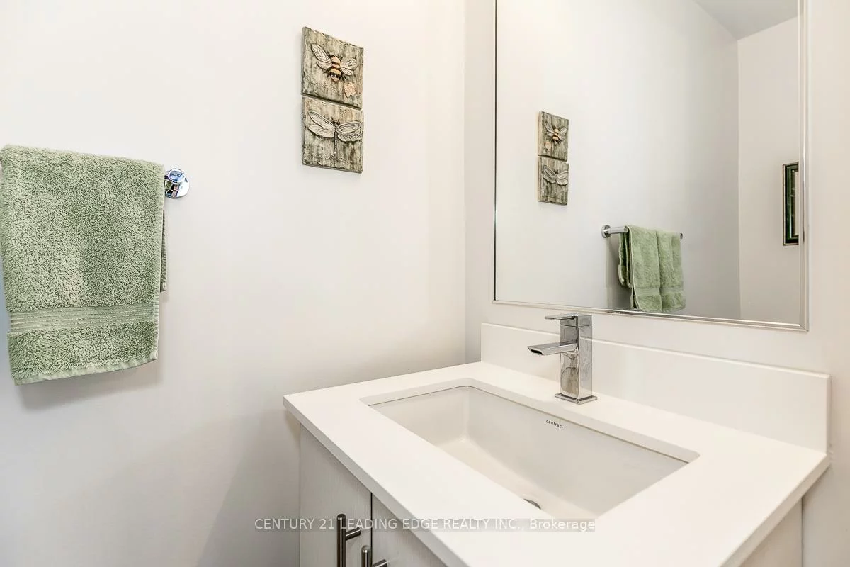 303, Broward, Rural Innisfil, Innisfil