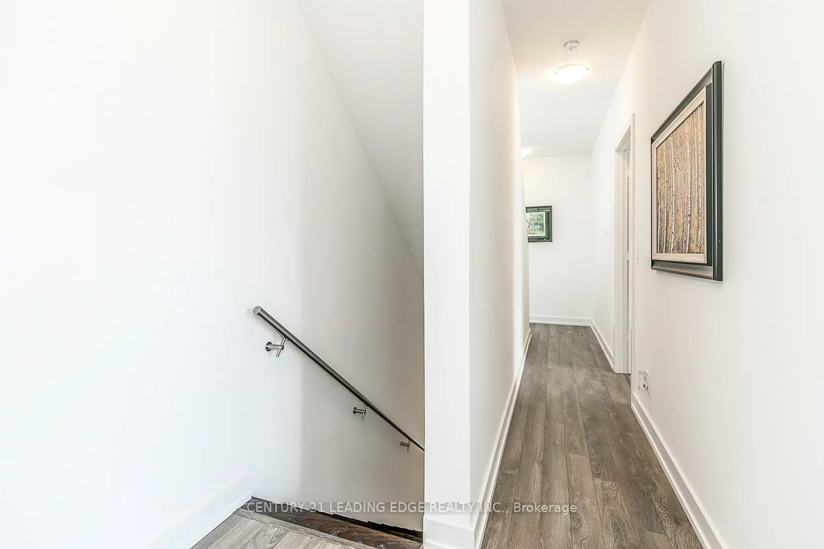 303, Broward, Rural Innisfil, Innisfil