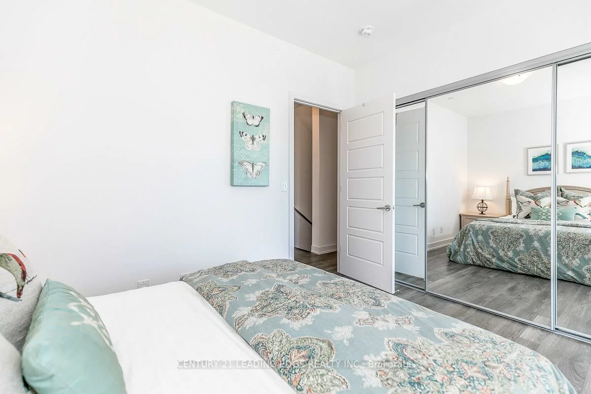 303, Broward, Rural Innisfil, Innisfil