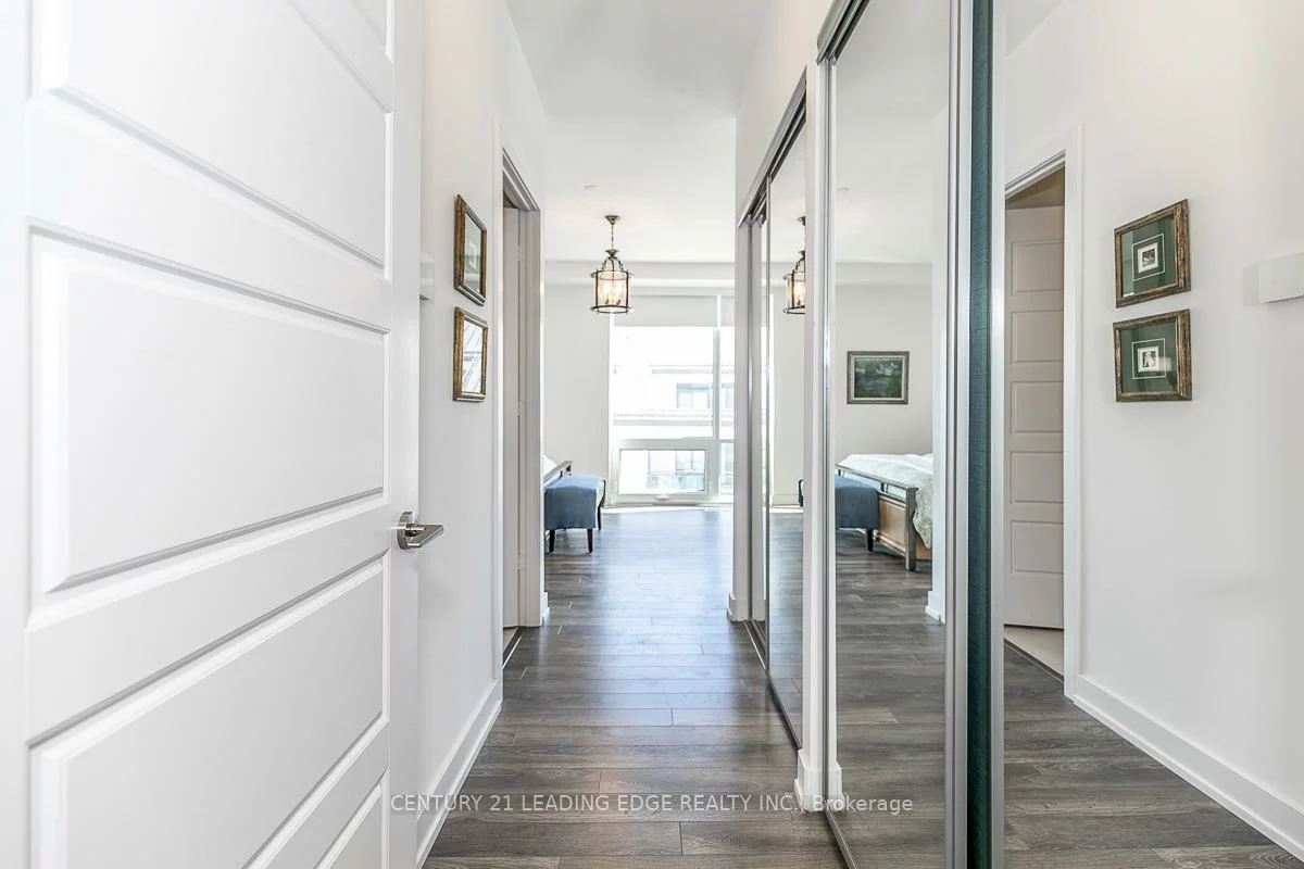 303, Broward, Rural Innisfil, Innisfil