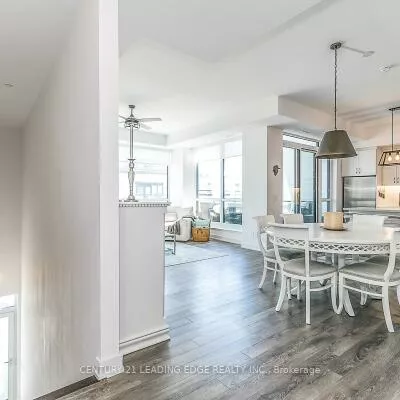 303, Broward, Rural Innisfil, Innisfil