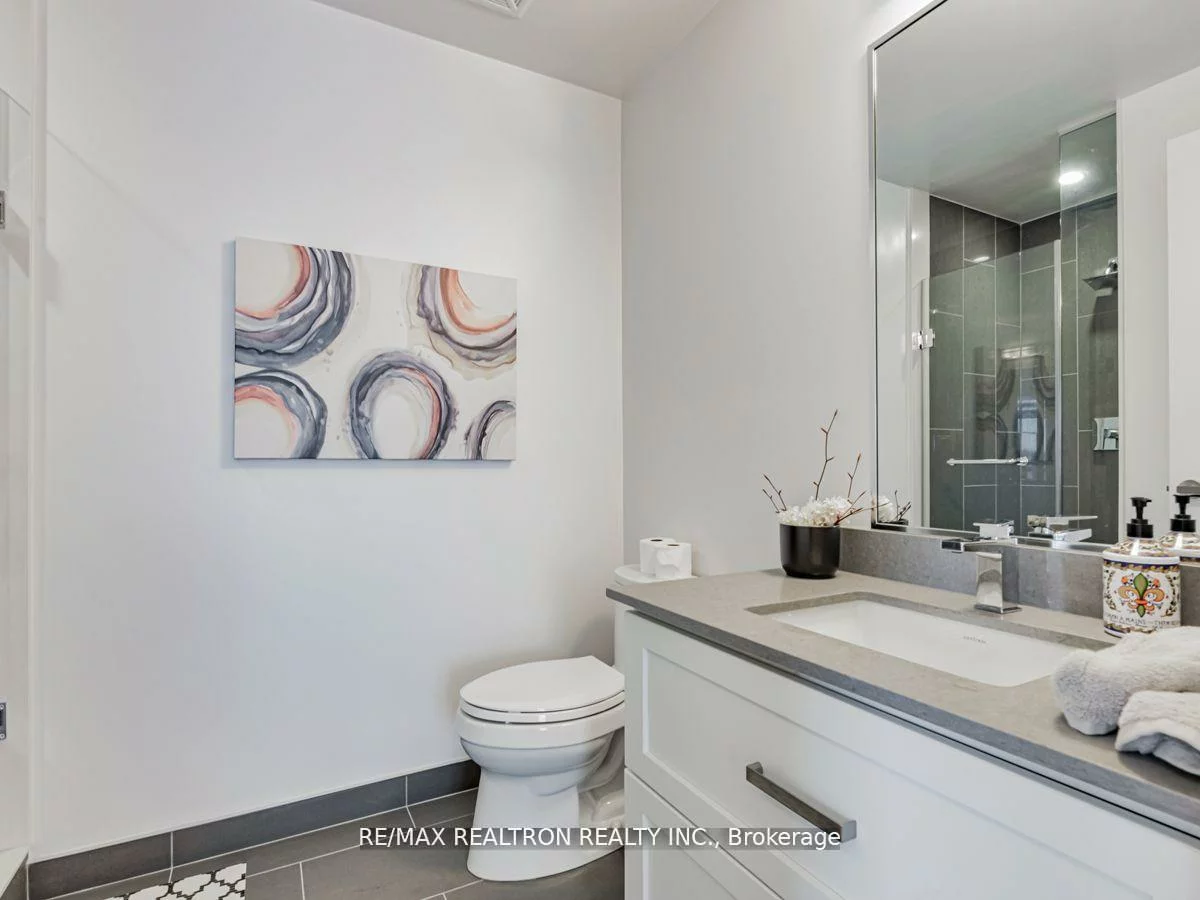 375, Sea Ray, Rural Innisfil, Innisfil