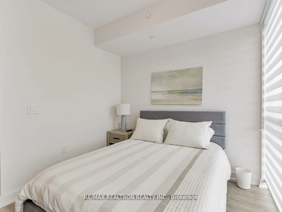 375, Sea Ray, Rural Innisfil, Innisfil