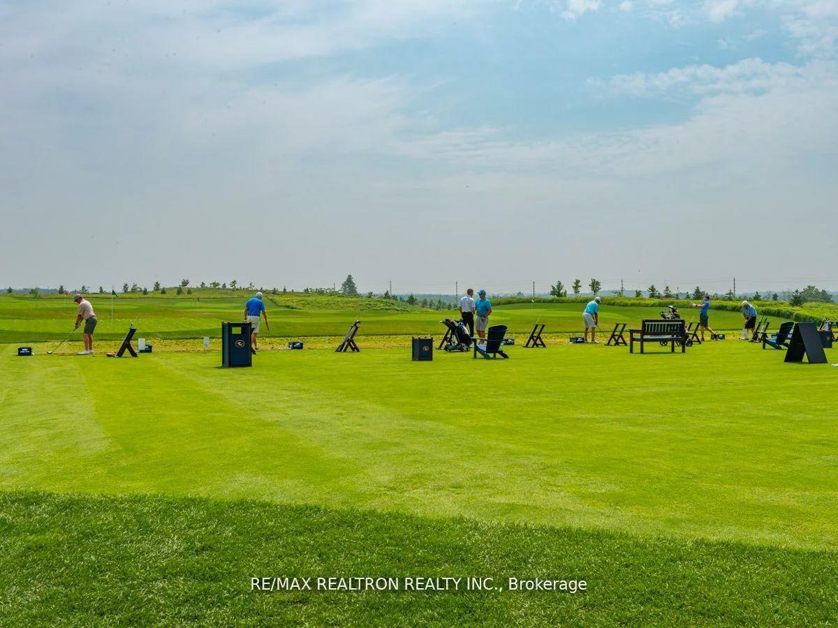 375, Sea Ray, Rural Innisfil, Innisfil