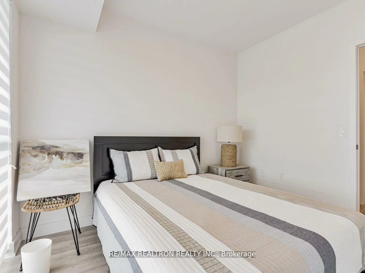 375, Sea Ray, Rural Innisfil, Innisfil