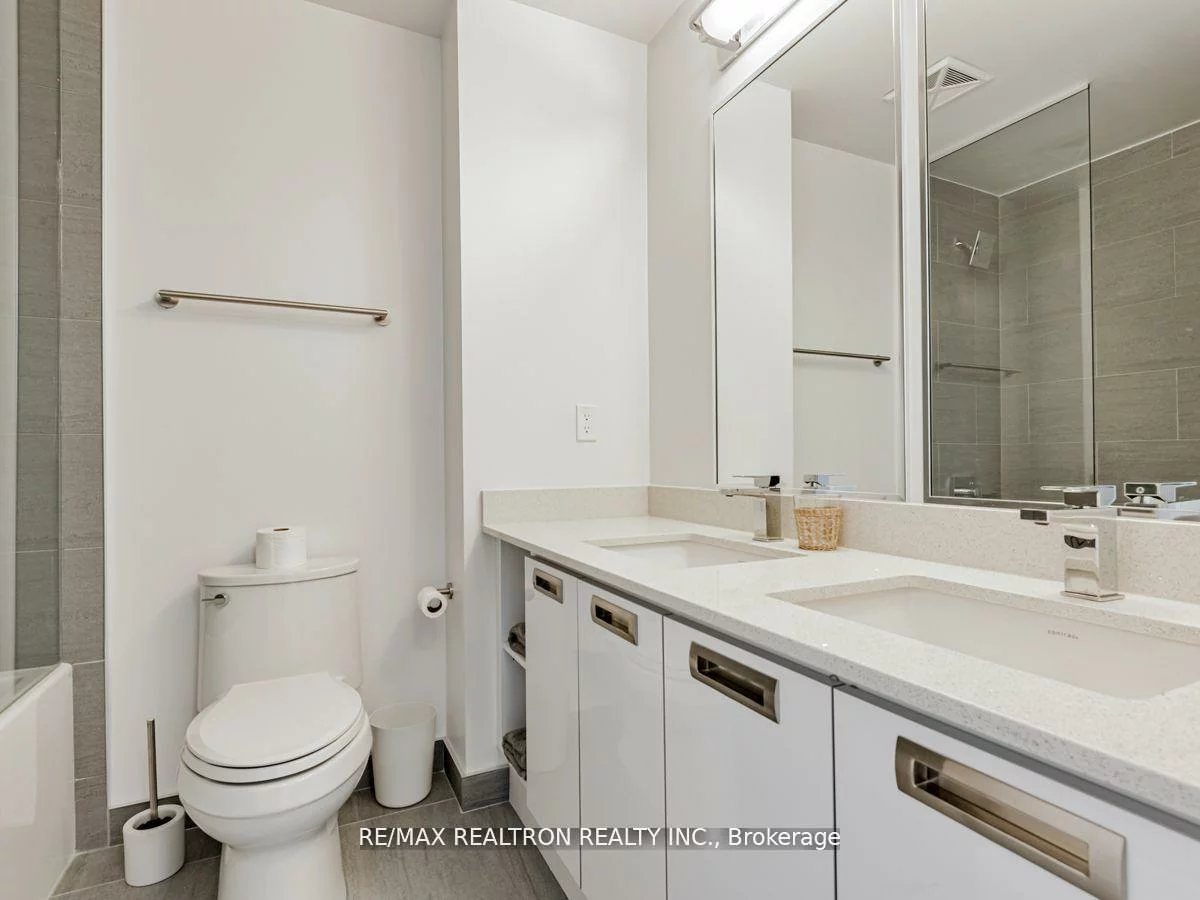 375, Sea Ray, Rural Innisfil, Innisfil