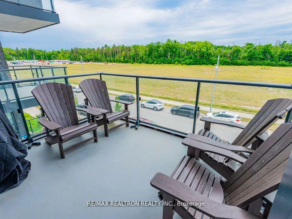 375, Sea Ray, Rural Innisfil, Innisfil