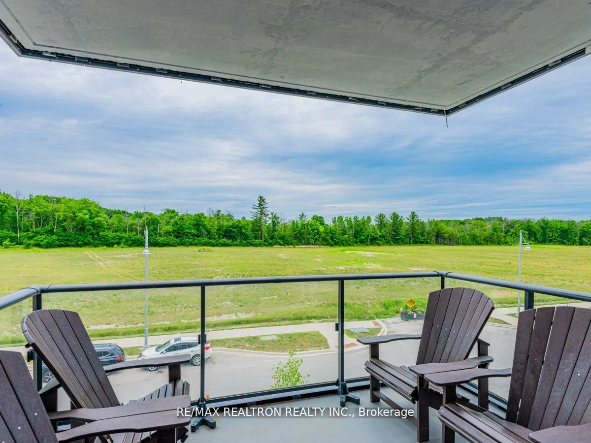 375, Sea Ray, Rural Innisfil, Innisfil