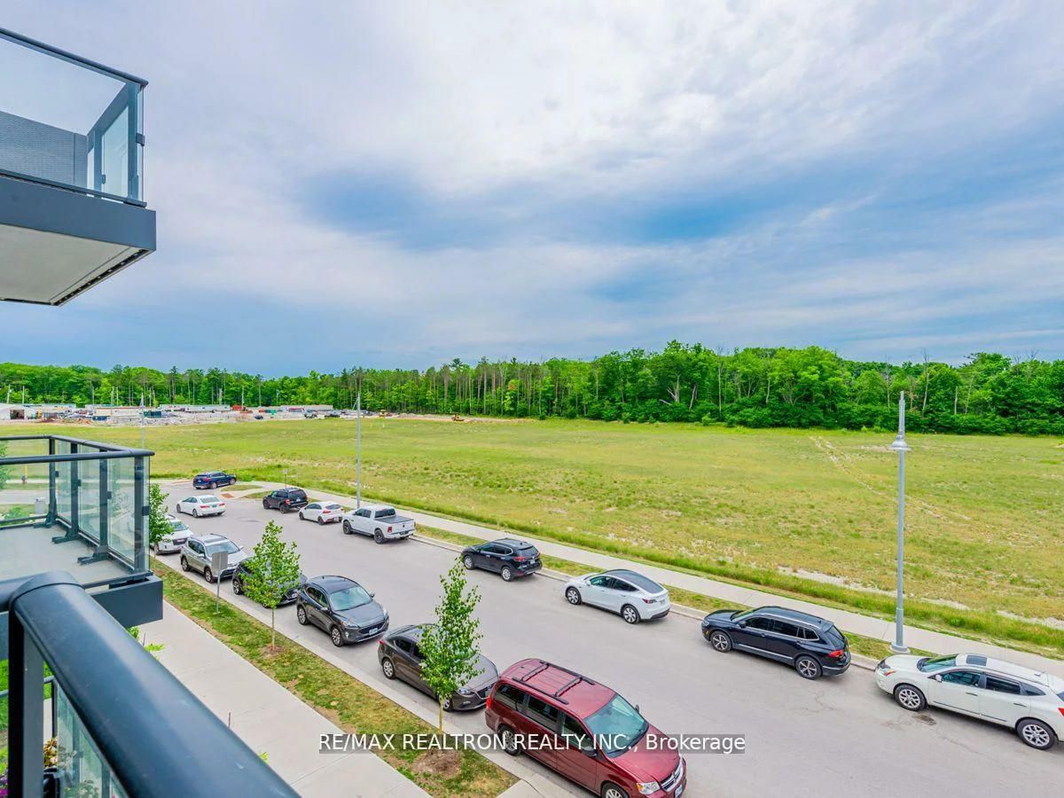 375, Sea Ray, Rural Innisfil, Innisfil