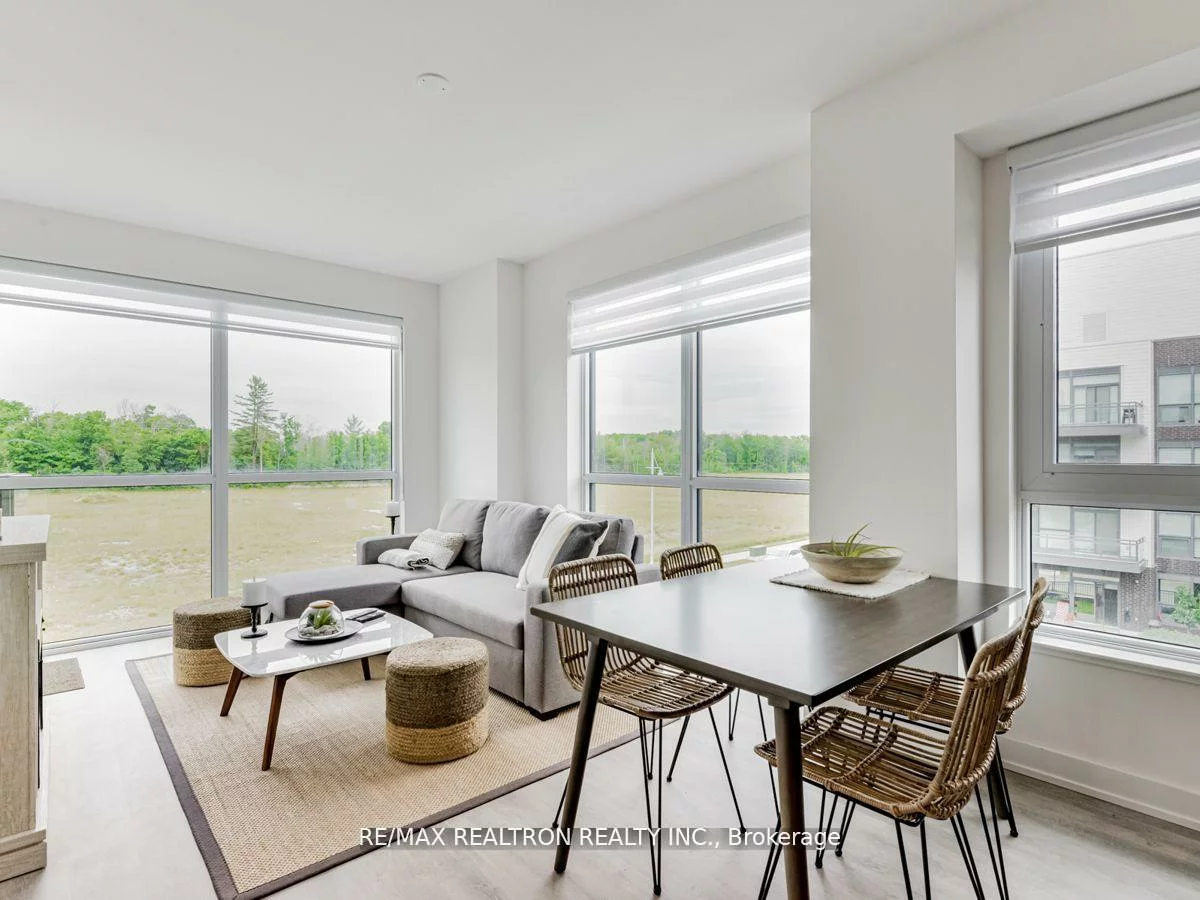 375, Sea Ray, Rural Innisfil, Innisfil