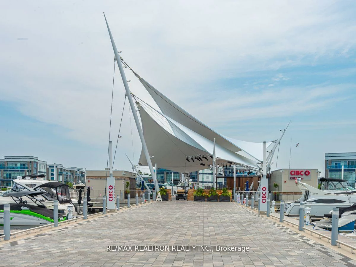 375, Sea Ray, Rural Innisfil, Innisfil