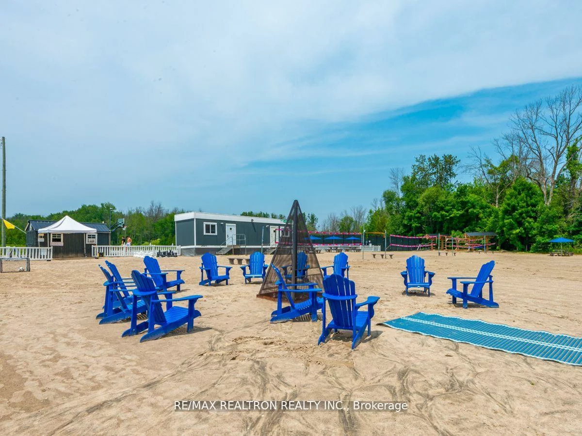 375, Sea Ray, Rural Innisfil, Innisfil