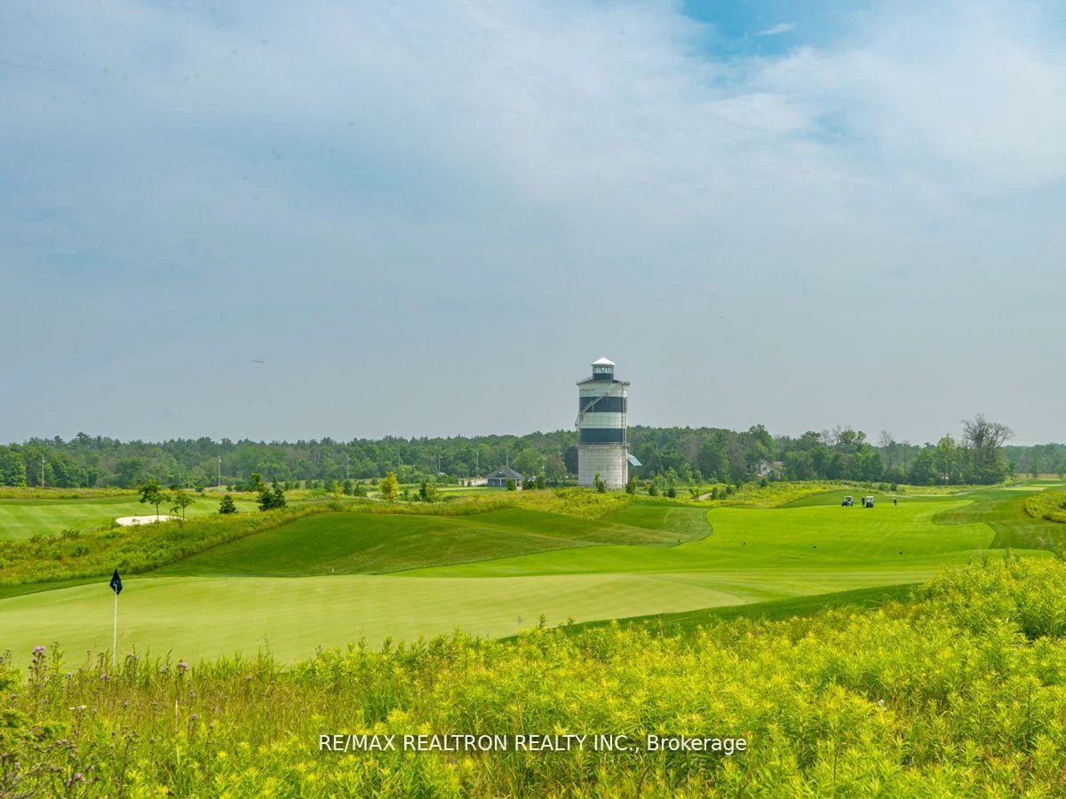 375, Sea Ray, Rural Innisfil, Innisfil