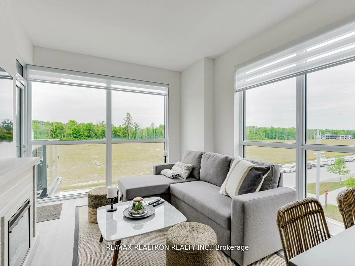 375, Sea Ray, Rural Innisfil, Innisfil