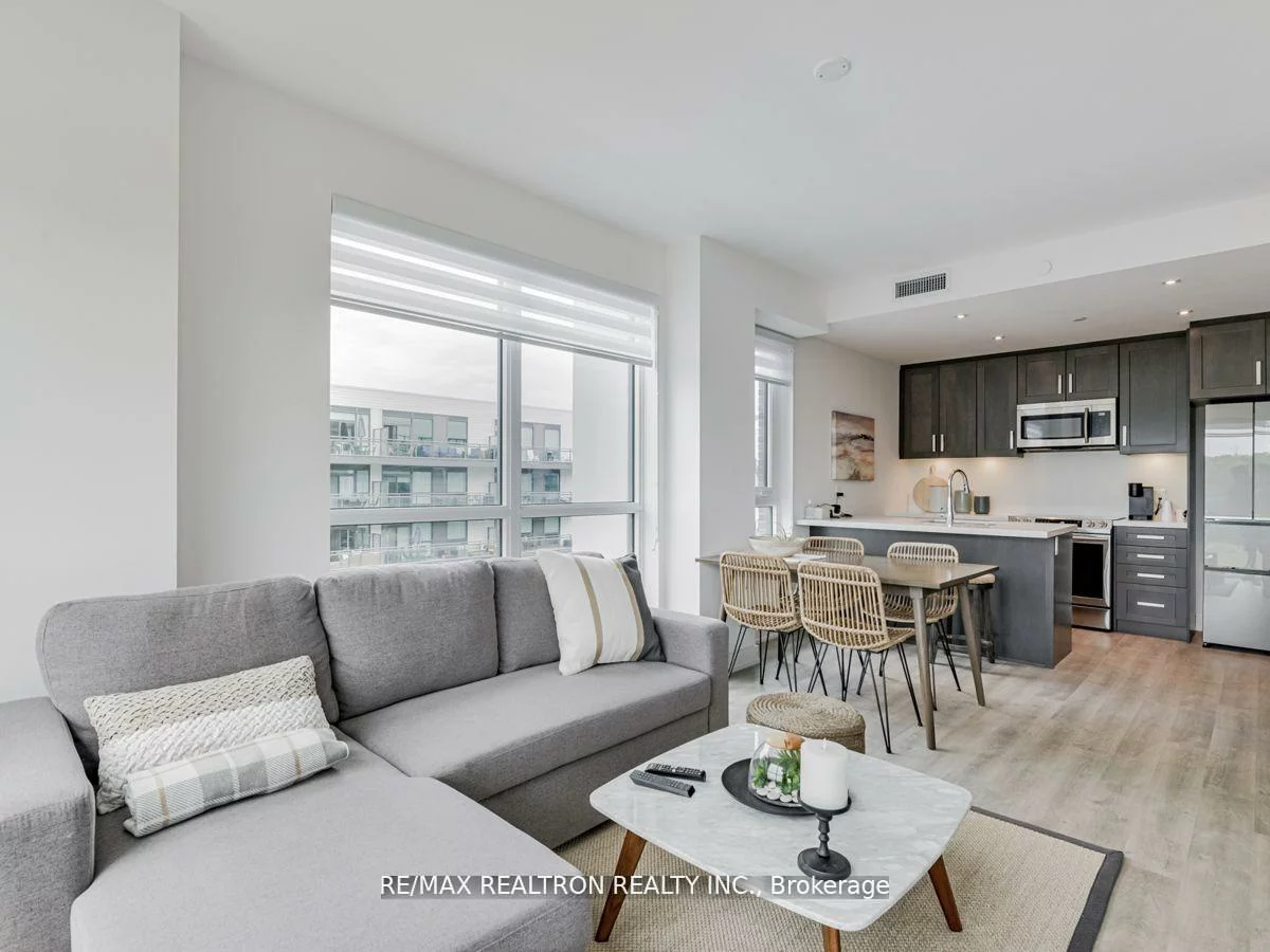 375, Sea Ray, Rural Innisfil, Innisfil